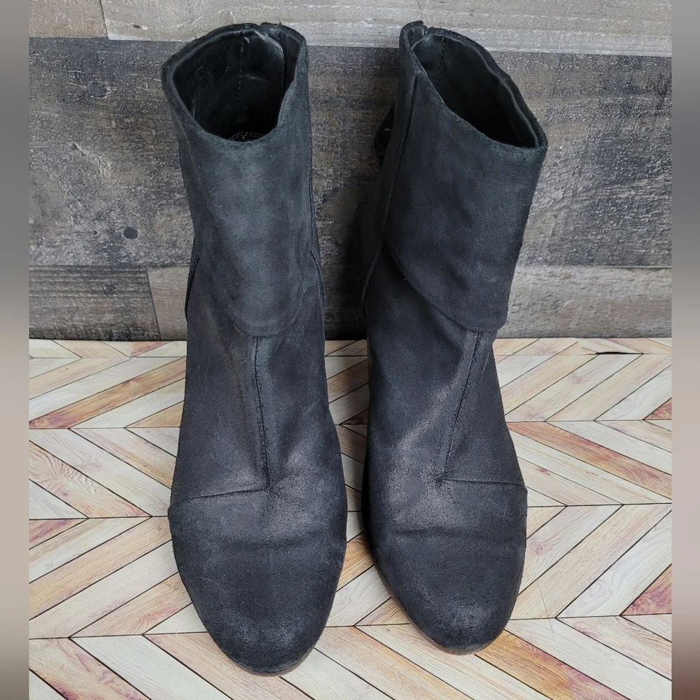 rag & bone rag bone